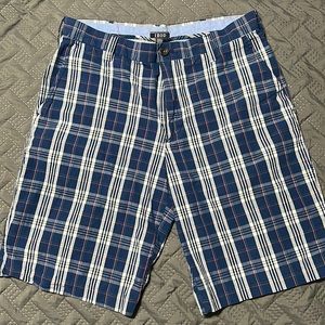 Men’s IZOD Shorts
